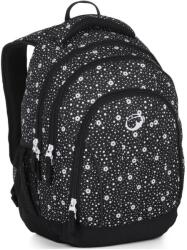 Bagmaster Supernova 24 A Black