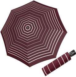 Doppler Fiber Magic Timeless Red Stripes