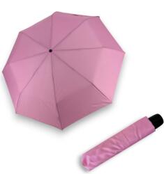 derby Hit Uni Pink