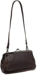 The Chesterfield Brand Andrade Brown