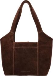 Hide & Stitches Brazos 24664 Dark brown
