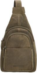 Hide & Stitches Idaho 20028 Olive green