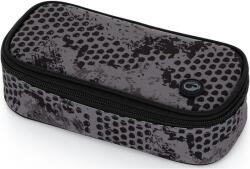 Bagmaster Case Digital 23 B Grey Penar