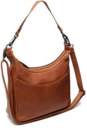The Chesterfield Brand Olvia Cognac