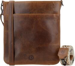 Hide & Stitches Next Navajo 23563 Brown