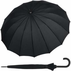 derby Golf Uni Black