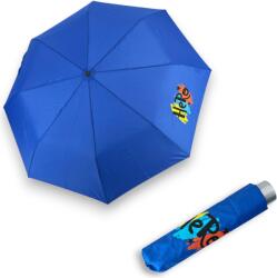 Doppler Mini Light Kids Blue Hero
