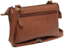 The Chesterfield Brand Osaka Cognac