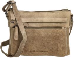 Hide & Stitches Idaho 20029 Dark sand