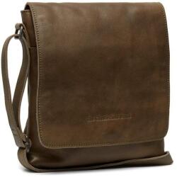 The Chesterfield Brand Duncan Olive Green