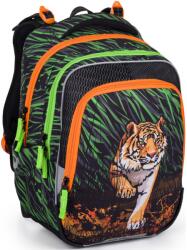 Bagmaster Beta 24 B Green/Orange