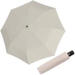 Doppler Carbonsteel Magic Minimals Beige