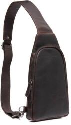 The Chesterfield Brand Bowey Brown