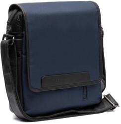 The Chesterfield Brand Mikeli Blue