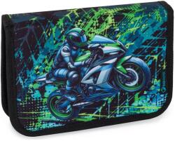 Bagmaster Case DOPI 25 B Motorcycle Penar