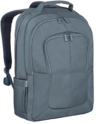 RIVACASE Tegel 8460 Aquamarine Geanta, rucsac laptop