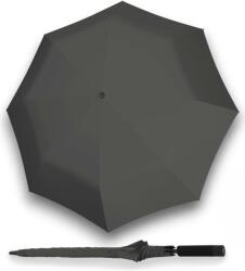 Knirps U. 900 XXL Dark Grey