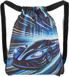 Bagmaster City Bag LUMI 26 C Race Car