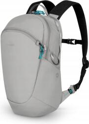 Pacsafe Városi hátizsák Pacsafe Eco 18L Szürke (PCE41102145)