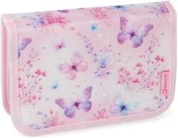 Bagmaster Case DOPI 25 A Butterflies Penar