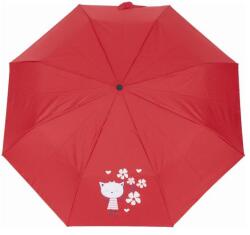 Doppler Mini Light Kids Red