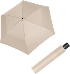 Doppler Zero Magic Macadamia Beige
