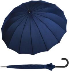 derby Golf Uni Navy Blue