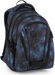 Bagmaster BAG 25 B Black/blue