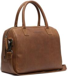 The Chesterfield Brand Langton Cognac