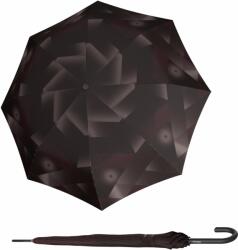 Knirps T. 760 Stick Automatic Symphony Chocolate