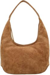 Hide & Stitches Brazos 24662 Camel