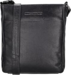 Hide & Stitches Porto 18061 Navy blue