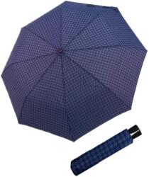 Doppler Fiber Mini Denver Blue