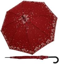 derby Lang Hit AC Crystals Red