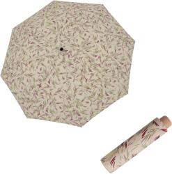 Doppler Nature Mini Wind