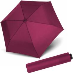 Doppler Zero, 99 Royal Berry