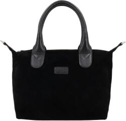Charm London Buckingham Royale 24696 Black