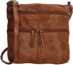 Hide & Stitches Paint Rock 20402 Cognac