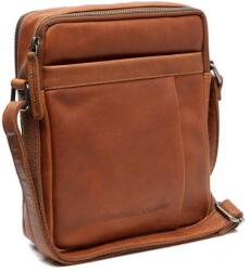 The Chesterfield Brand Alva Cognac