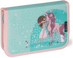 Bagmaster Case Dopi 23 B Pink Penar