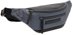 The Chesterfield Brand Velta Grey