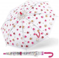 derby Kids Sky Transparent Bugs