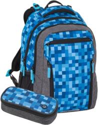Bagmaster PORTO 26 B Set Cubes