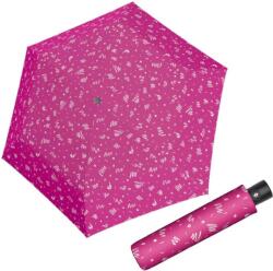 Doppler Zero Magic Minimaly Fancy Pink