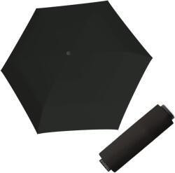 Doppler Fiber Mini Compact Black