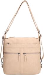 Beagles Majorca 25605 Light taupe
