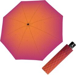 Doppler Fiber Magic Strong Berry
