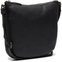 The Chesterfield Brand Redding Black
