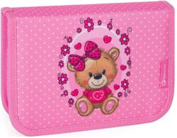 Bagmaster Case Lumi 24 H Pink Penar