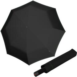 Knirps U. 90 XXL Neon Black
